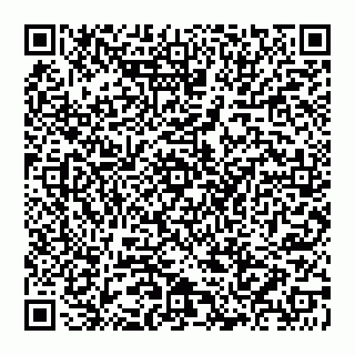 vCard 74993202376