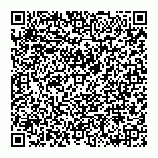 vCard 74993202377