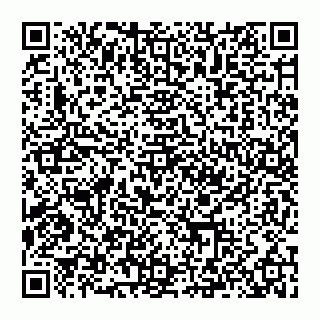 vCard 74993202378