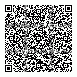 vCard 74993202379