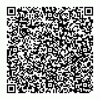 vCard 74993202382