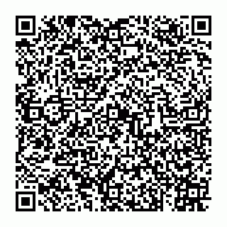 vCard 74993202383