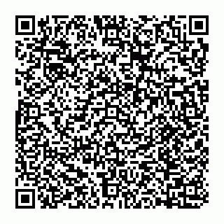 vCard 74993202384