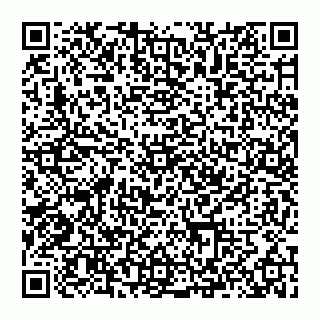 vCard 74993202385