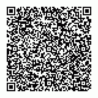 vCard 74993202386