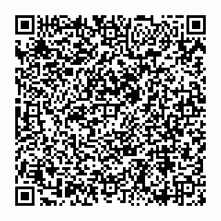 vCard 74993202387