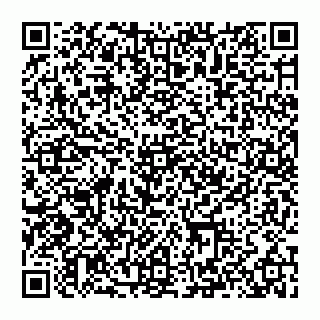vCard 74993202388