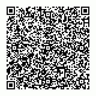 vCard 74993202389