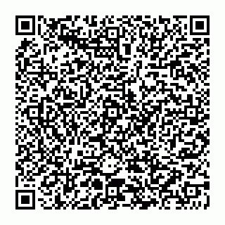 vCard 74993202390