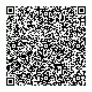 vCard 74993202391