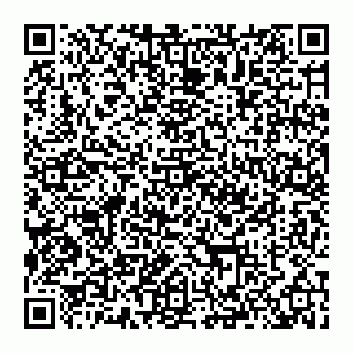 vCard 74993202392