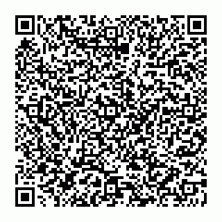 vCard 74993202394