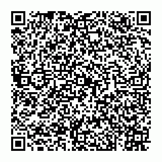 vCard 74993202395