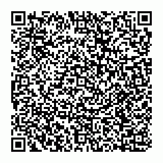vCard 74993202397