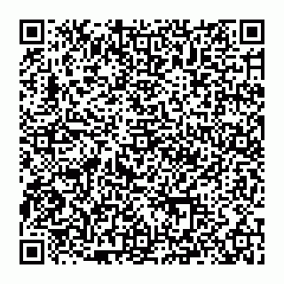 vCard 74993202398