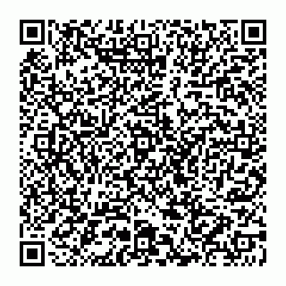 vCard 74993202399