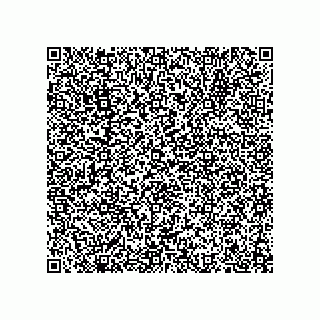 vCard 74993204733