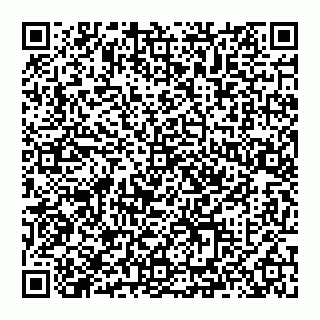 vCard 74993210013