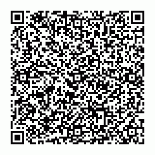 vCard 74993210066