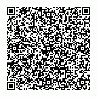 vCard 74993210251