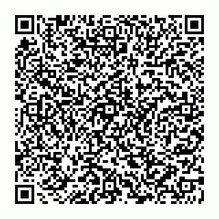 vCard 74993210316
