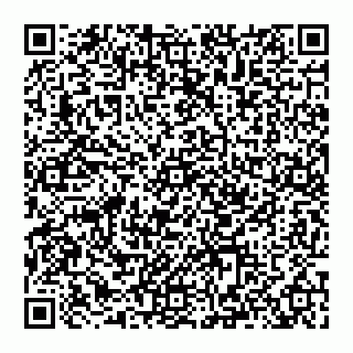vCard 74993210700