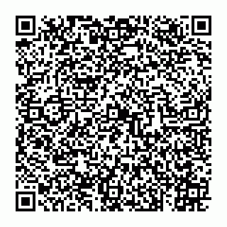 vCard 74993210702