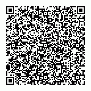 vCard 74993210703