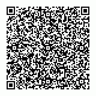 vCard 74993210704