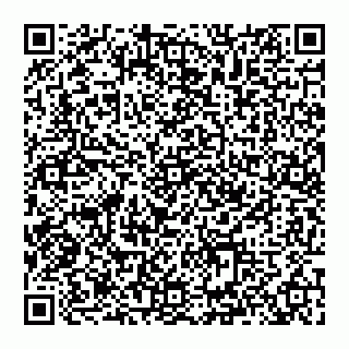 vCard 74993210705