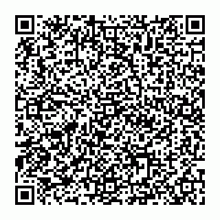 vCard 74993210706