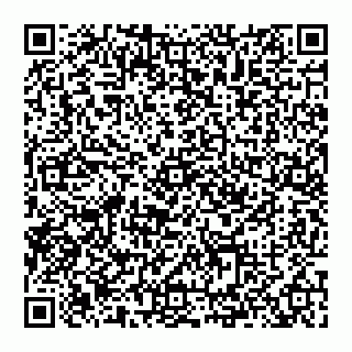 vCard 74993210707
