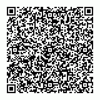 vCard 74993210708