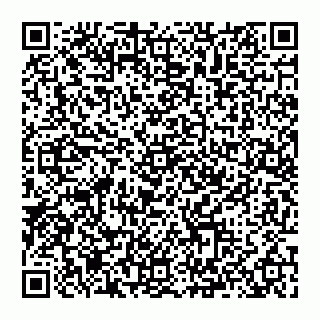vCard 74993210709