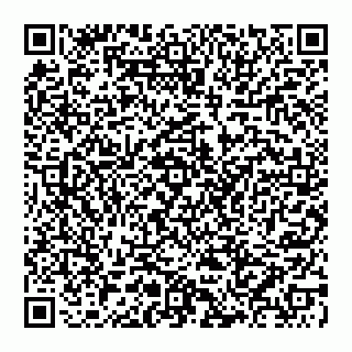 vCard 74993210710