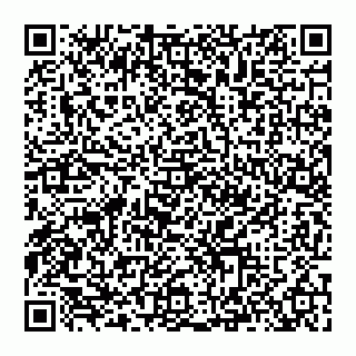 vCard 74993210711
