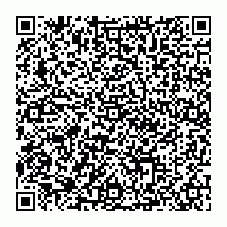 vCard 74993210712