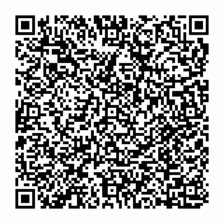 vCard 74993210713