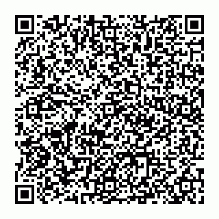 vCard 74993210714