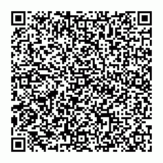 vCard 74993210715