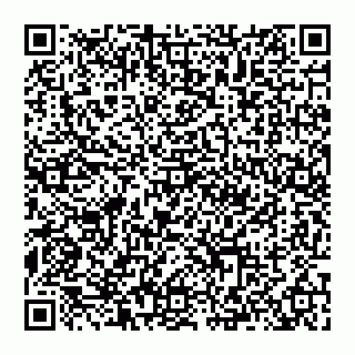 vCard 74993210716