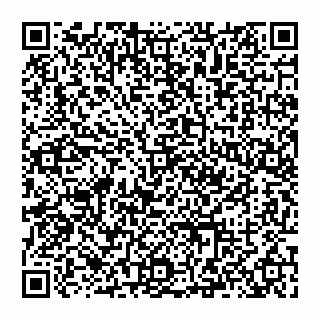vCard 74993210717