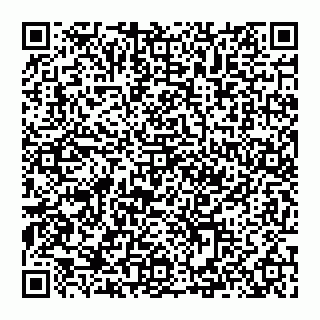 vCard 74993210718