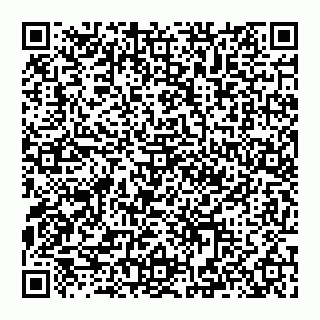 vCard 74993210719