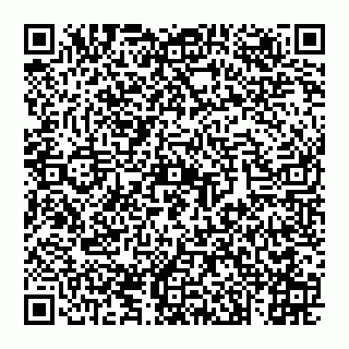 vCard 74993210721