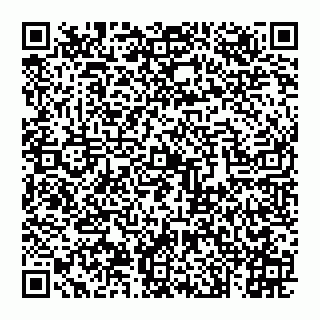 vCard 74993210722