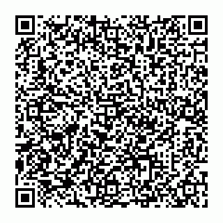 vCard 74993210723