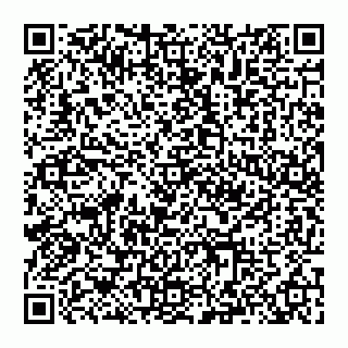 vCard 74993210724
