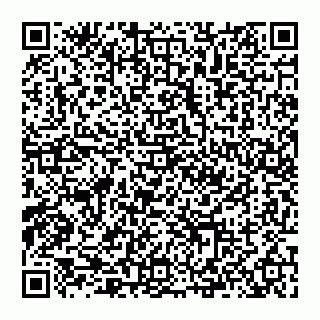 vCard 74993210726