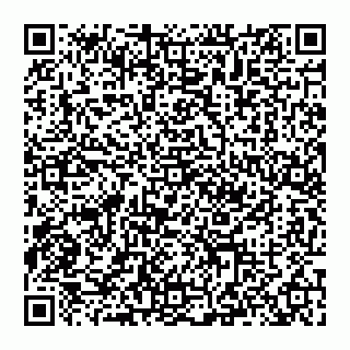 vCard 74993210727